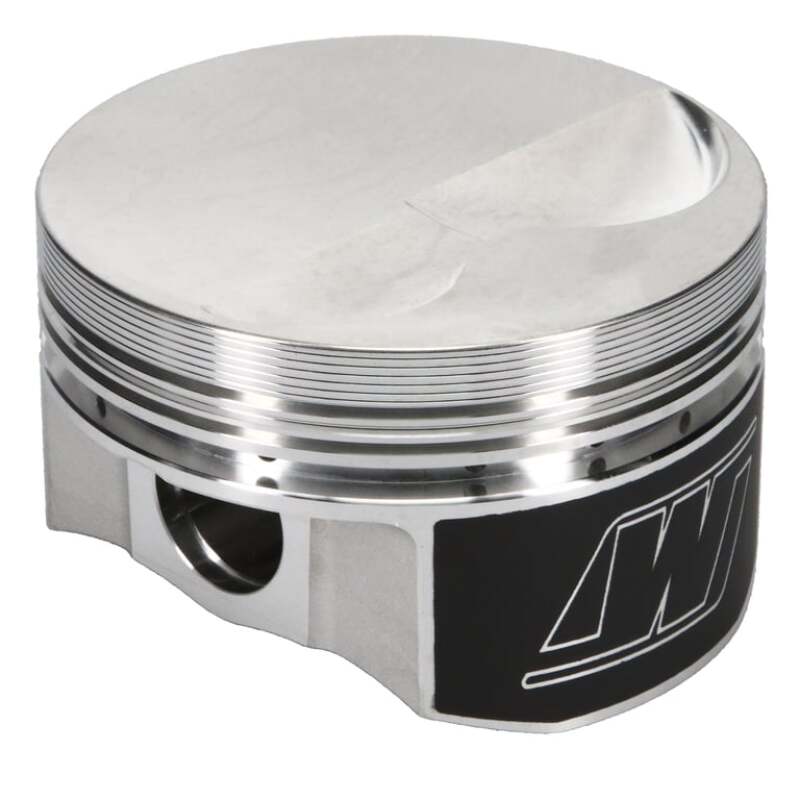Wiseco Chrysler Small Block V8 318/340/360 -20cc R/Dome