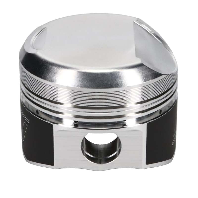 Wiseco Chrysler 80.00cc Dome 4.280in Bore Piston Shelf Stock - Single