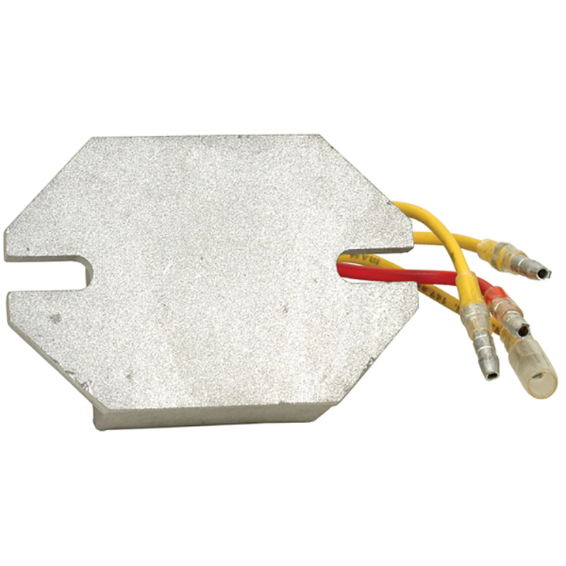 Arrowhead Sea Doo Regulator / Rectifier