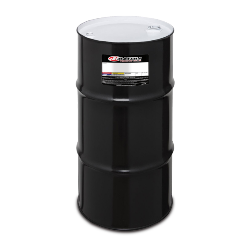 Maxima Performance Auto Pro Gear 250wt Full Synthetic Gear Oil - 55 Gallon