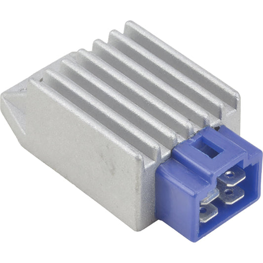 Arrowhead Polaris 12 Volt Regulator / Rectifier