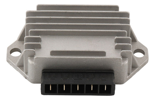 Arrowhead 12V Regulator / Rectifier