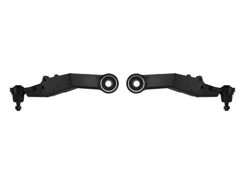 ICON 05-23 Toyota Tacoma Lower Control Arm Kit