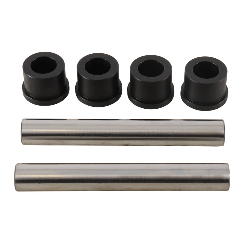 Pivot Works 12-21 Kawasaki KVF750 Brute Force A-Arm Kit - Front Upper 1 Kit Req Per Veh