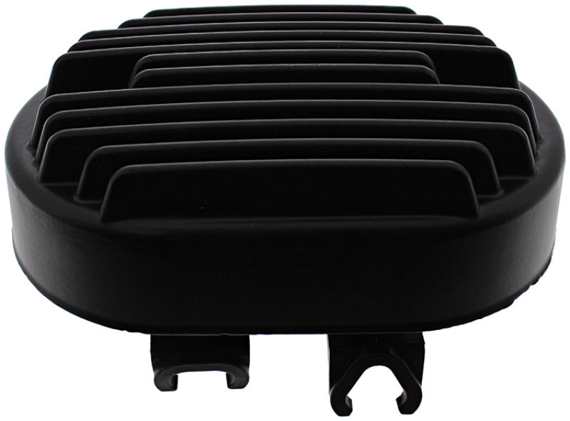 Arrowhead Harley-Davidson 12 Volt Regulator / Rectifier