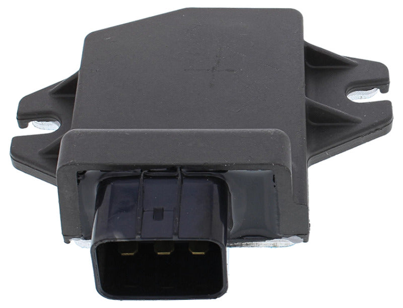 Arrowhead Ski Doo 12V Regulator.