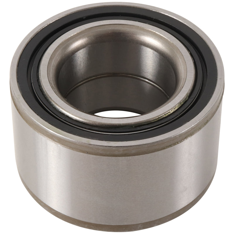Pivot Works 06-11 Polaris Hawkeye 2x4 Rear Wheel Bearing Kit