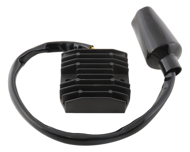 Arrowhead Honda Regulator / Rectifier