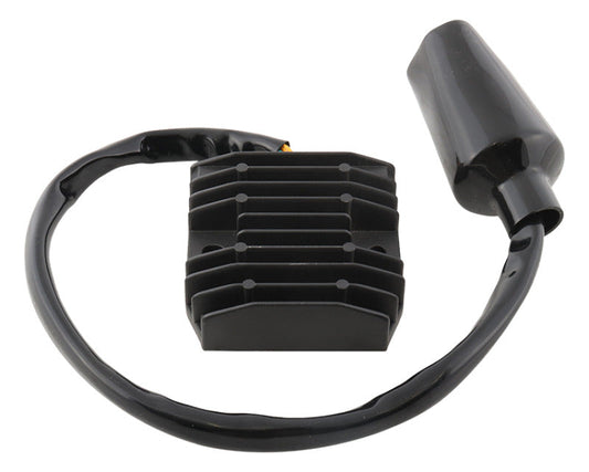 Arrowhead Honda Regulator / Rectifier