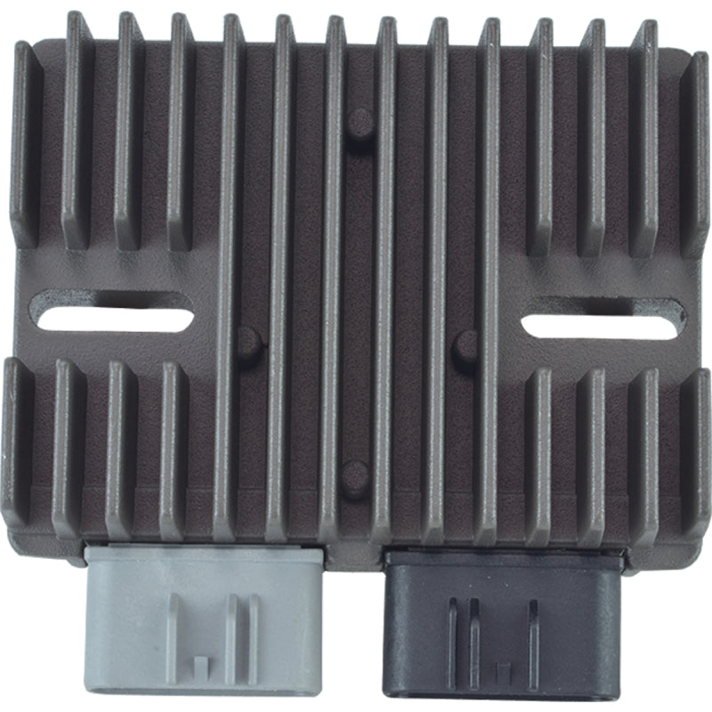 Arrowhead Polaris Regulator / Rectifier