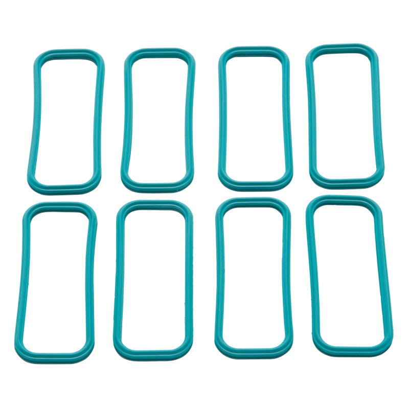 Edelbrock O-Rings Intake Manifold Gasket LS1/2 Pack of 8