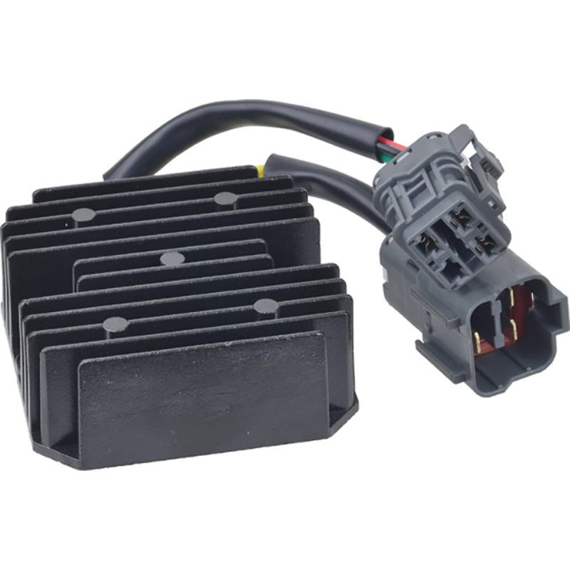 Arrowhead Kymco 12 Volt Regulator / Rectifier