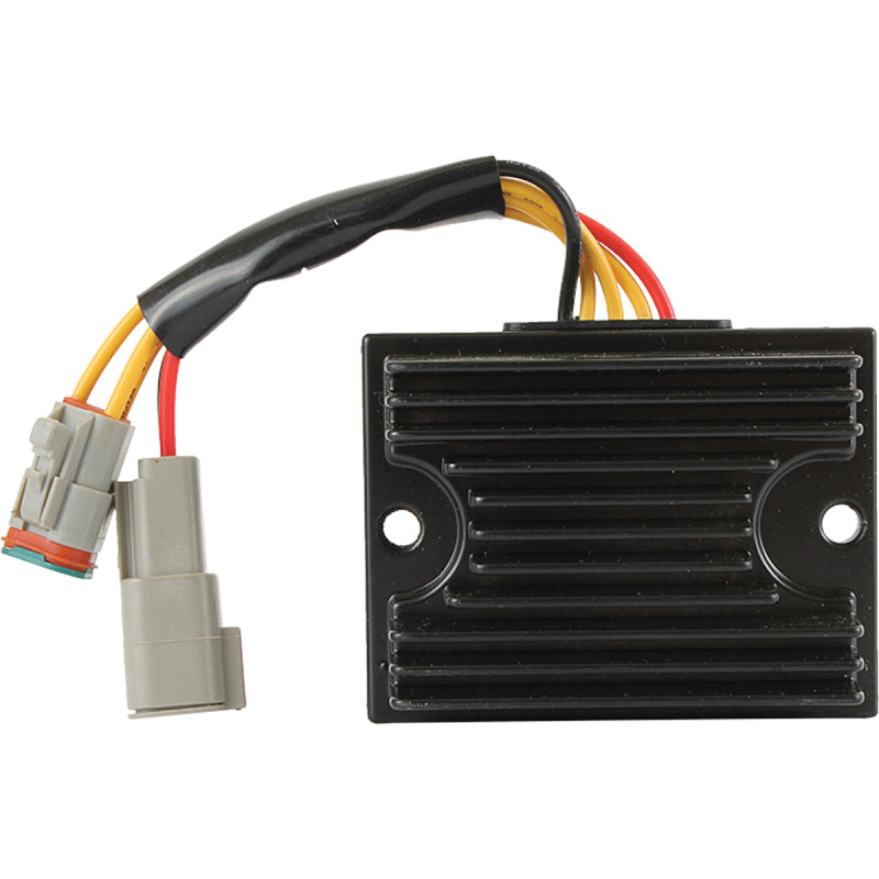 Arrowhead Sea-Doo Regulator / Rectifier