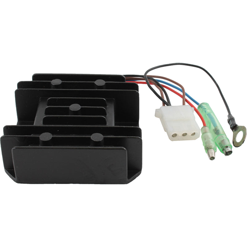 Arrowhead Kawasaki Regulator / Rectifier