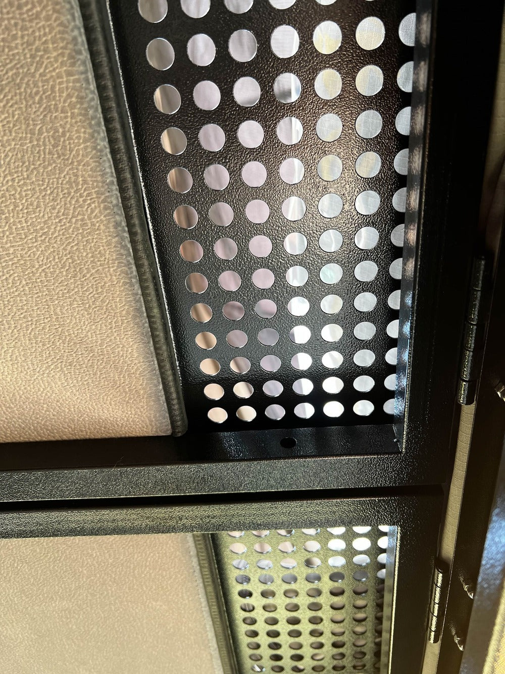GAIA Campers Ford F150 Camper - 2015+ (Downpayment)