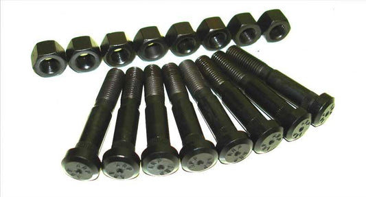 ARP Chevy/GM 6.6L Duramax Diesel Rod Bolt Kit