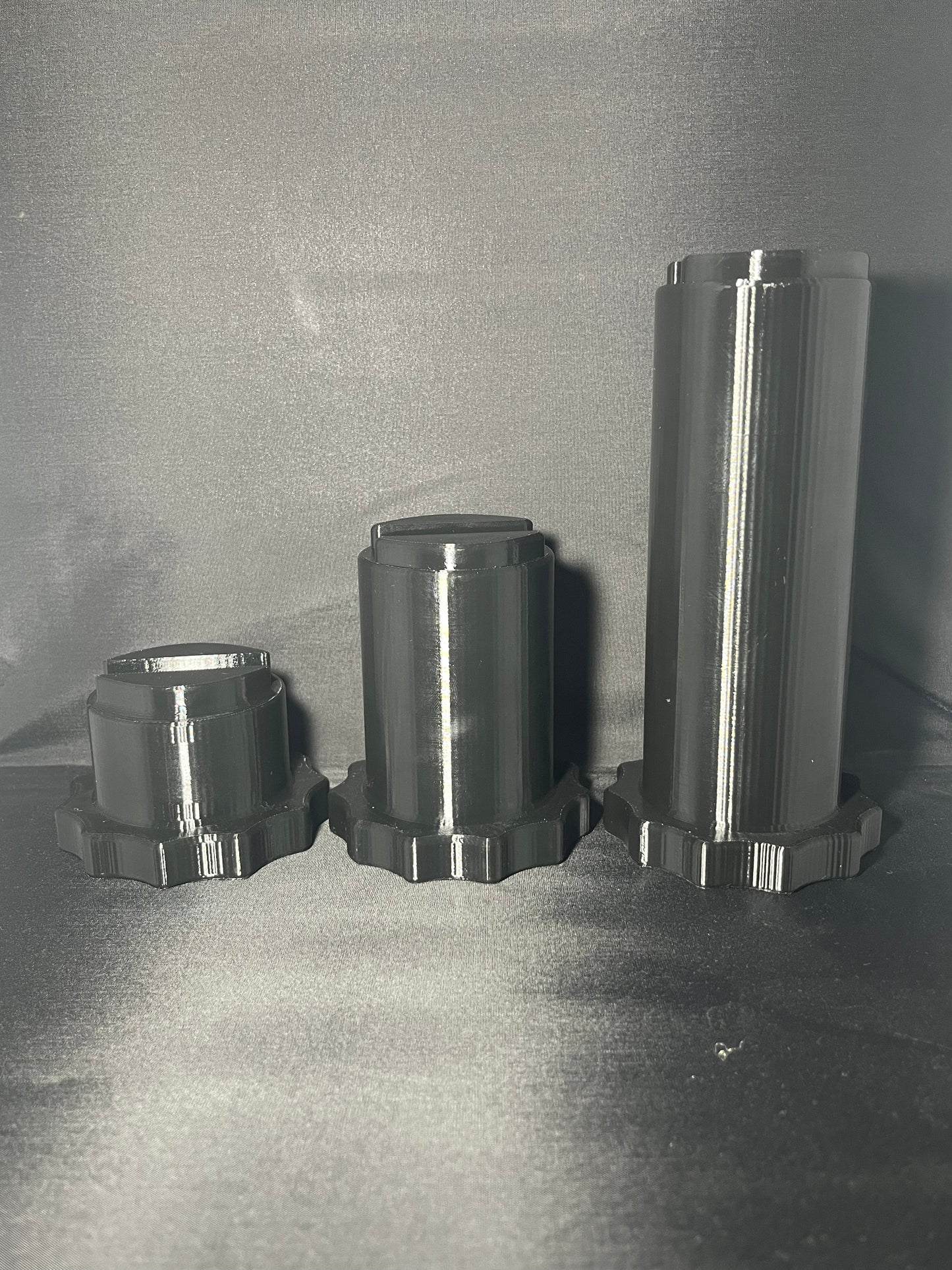 1999-2004 Factory Ford Dana 60 Hub Tool