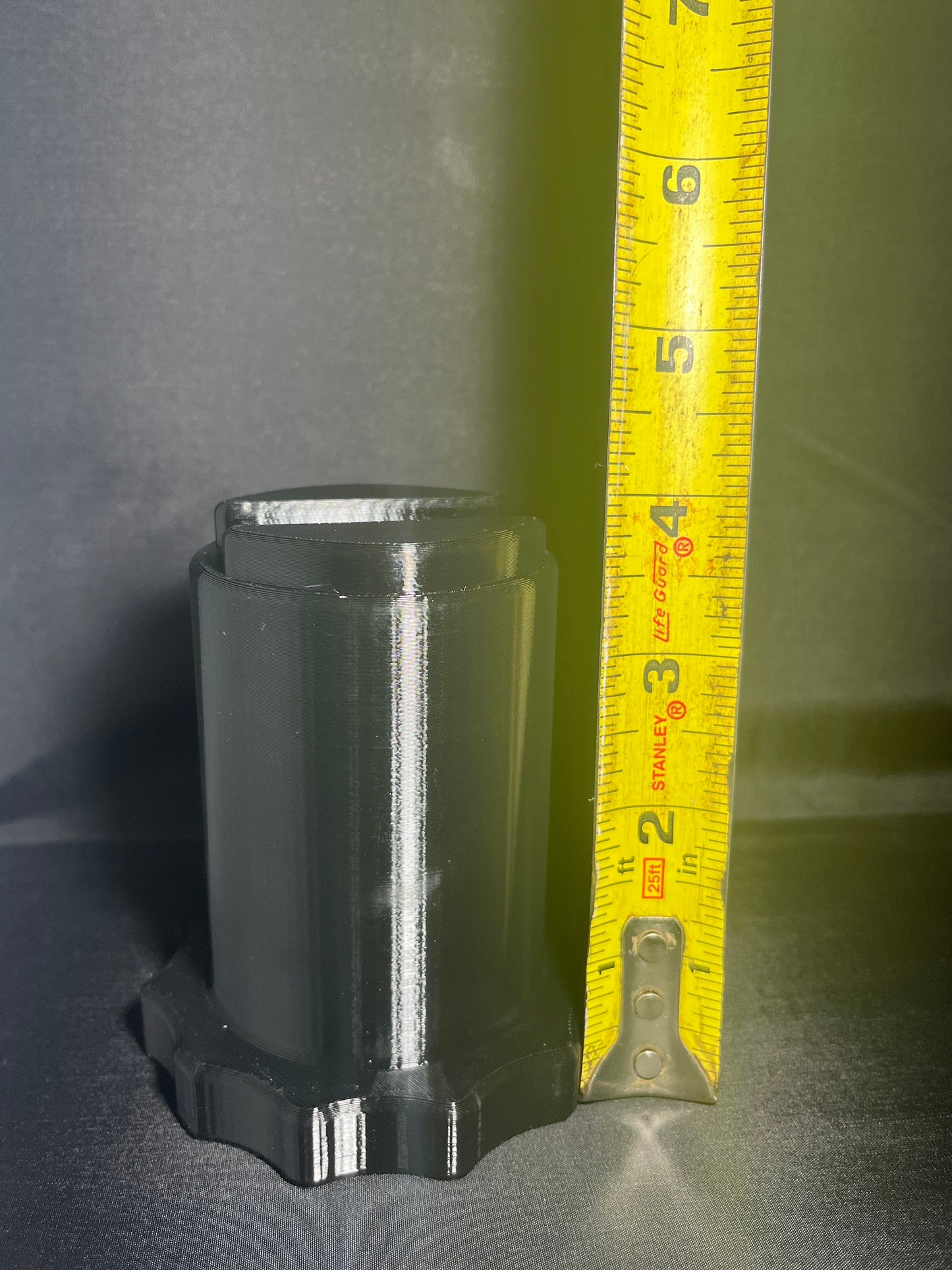 1999-2004 Factory Ford Dana 60 Hub Tool