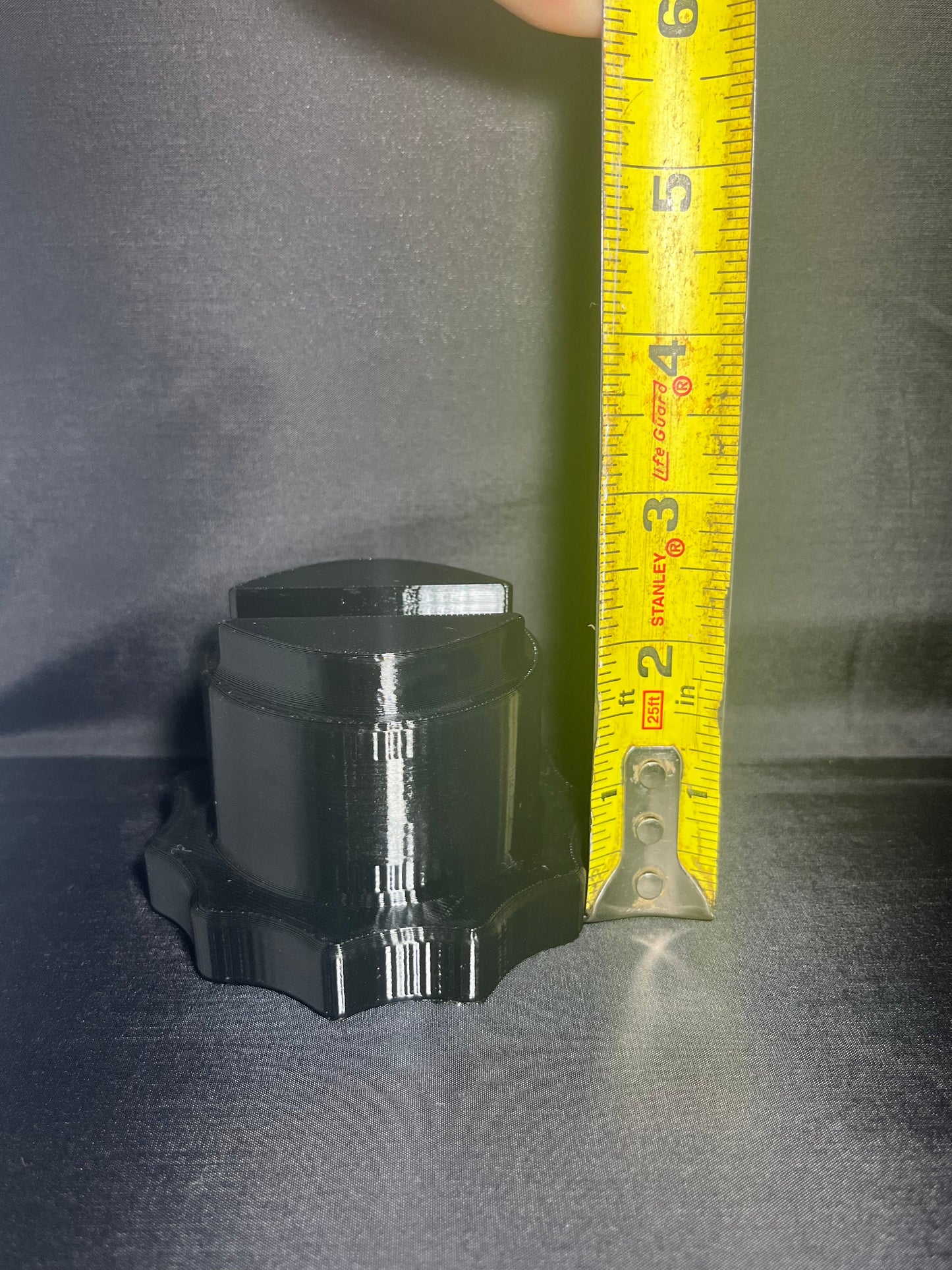 1999-2004 Factory Ford Dana 60 Hub Tool