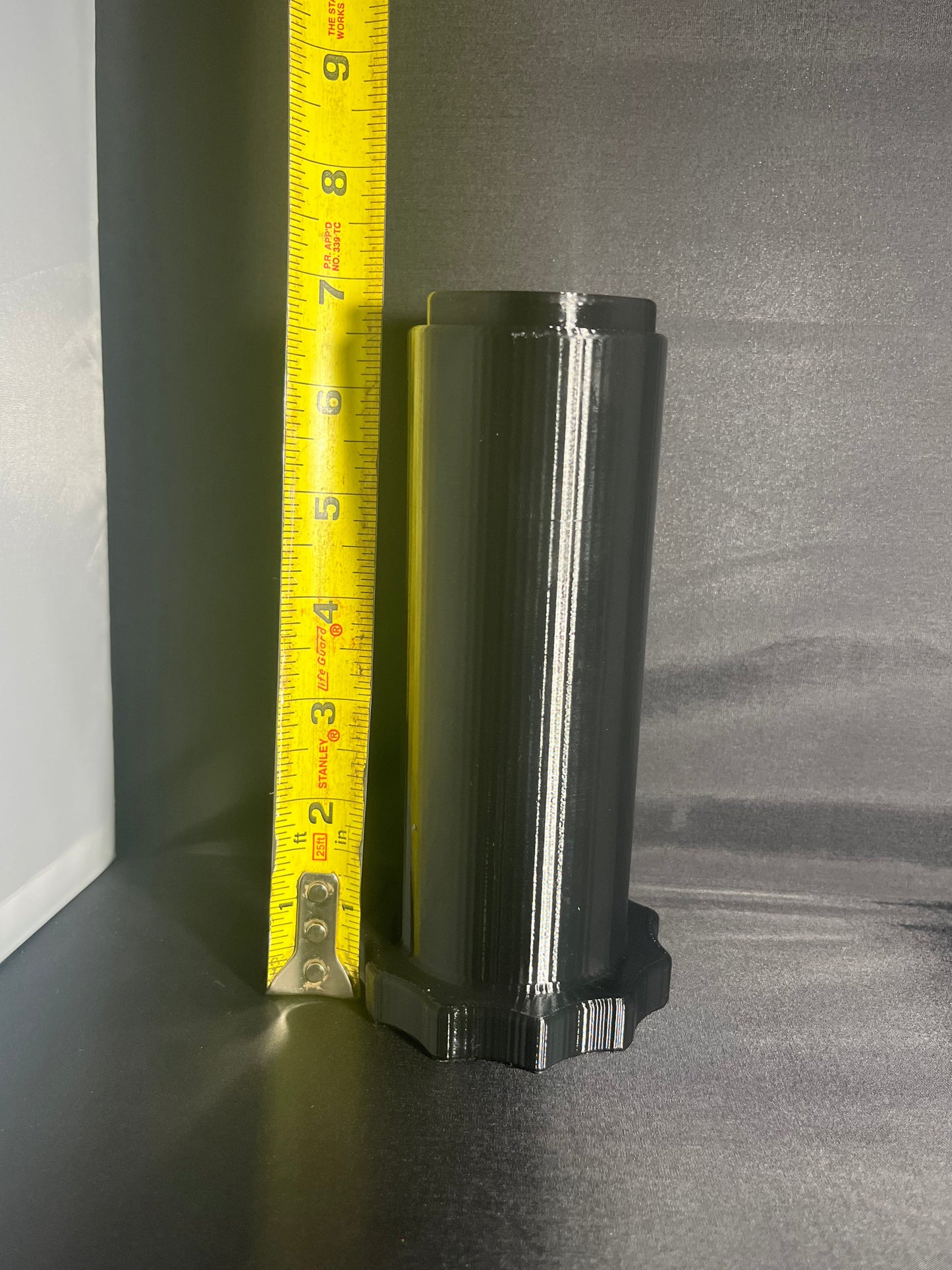 1999-2004 Factory Ford Dana 60 Hub Tool