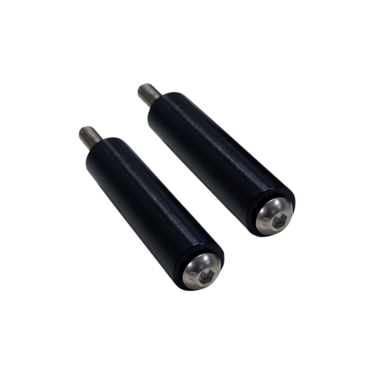 3" Spacer Kit for Particle Separator