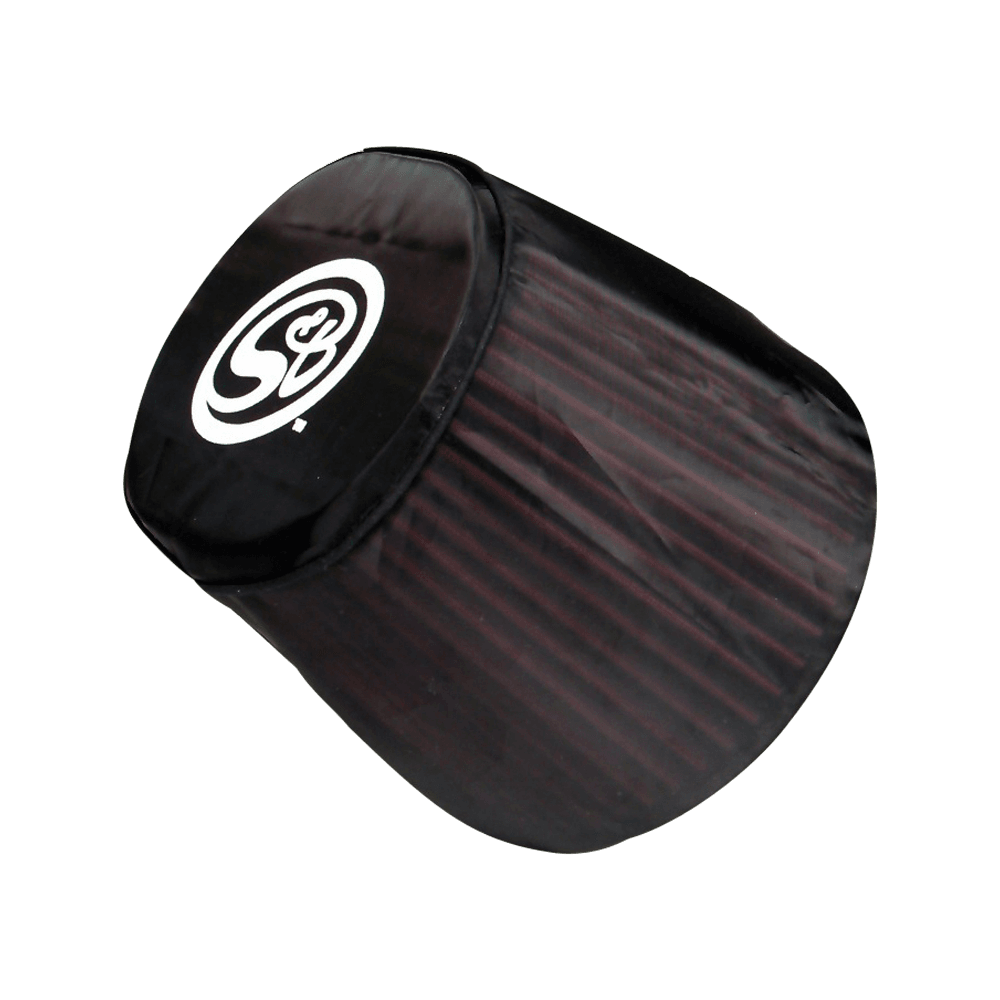 Filter Wrap for KF-1036 & KF-1051