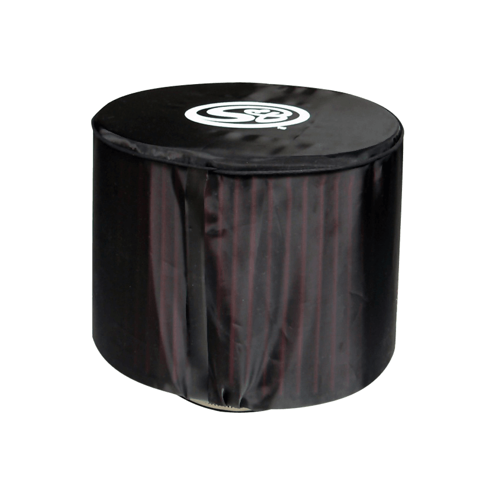 Filter Wrap for KF-1035 & KF-1068