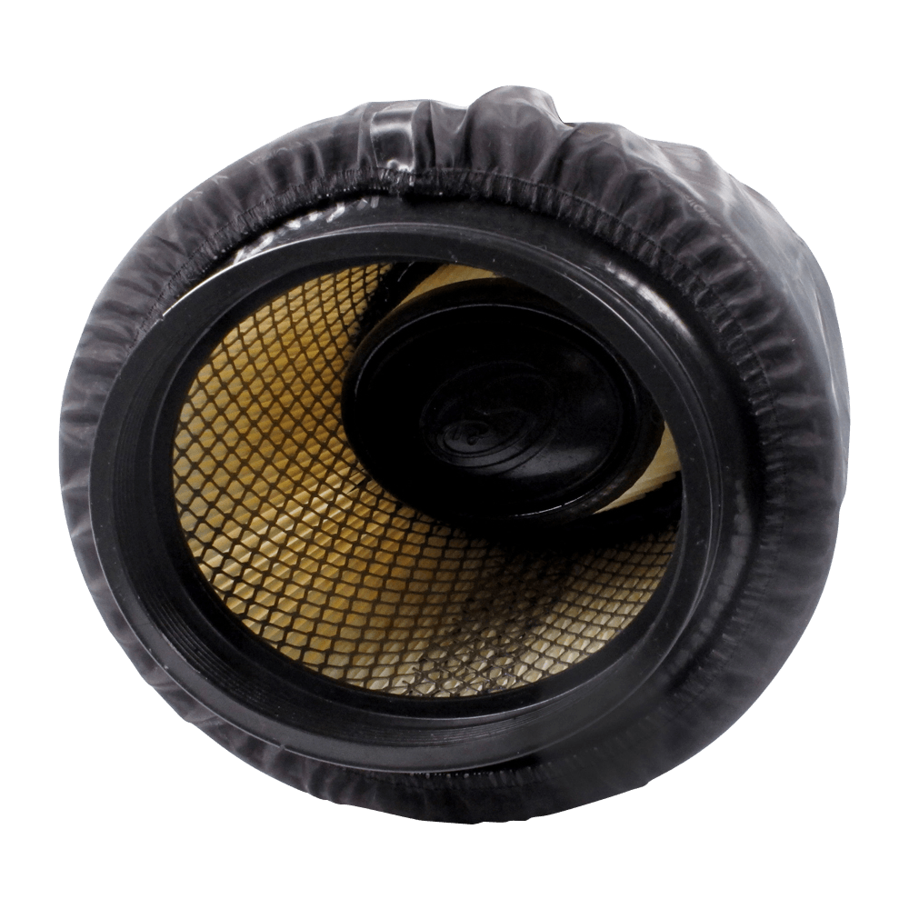 Filter Wrap for KF-1056