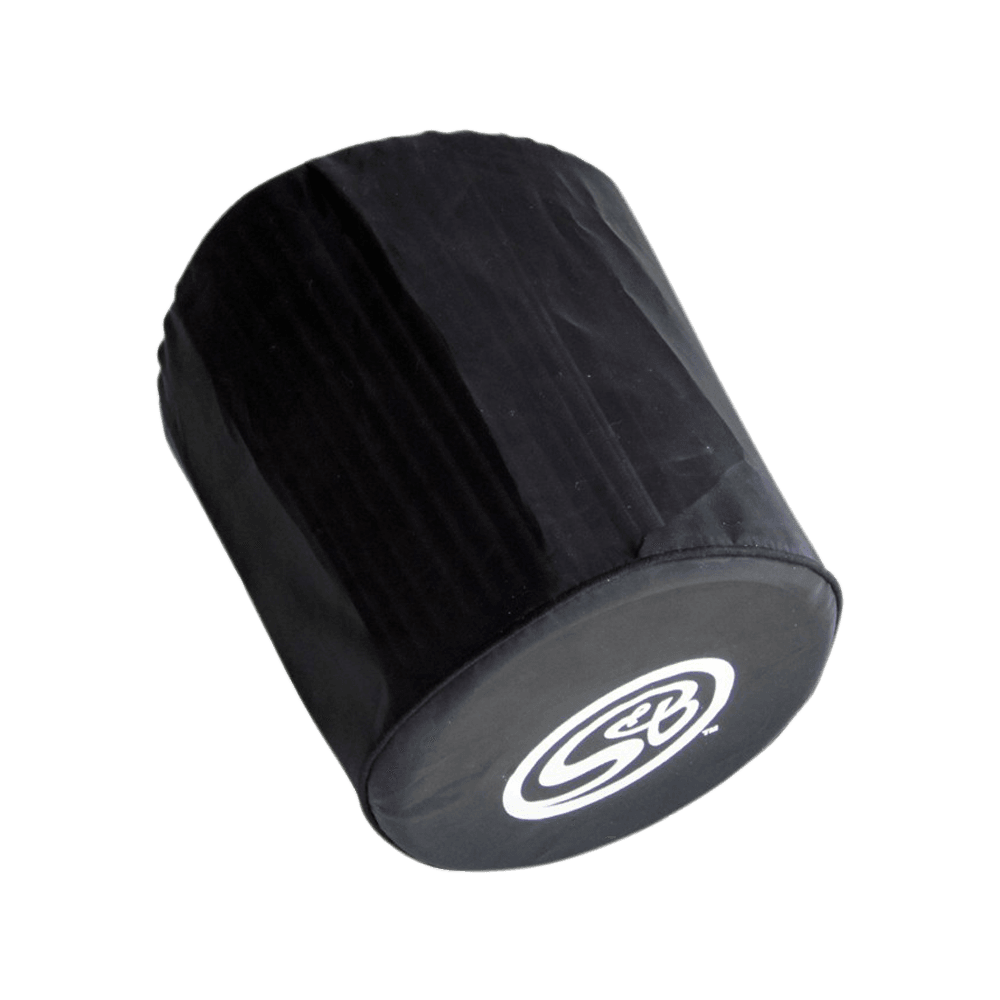 Filter Wrap for KF-1060