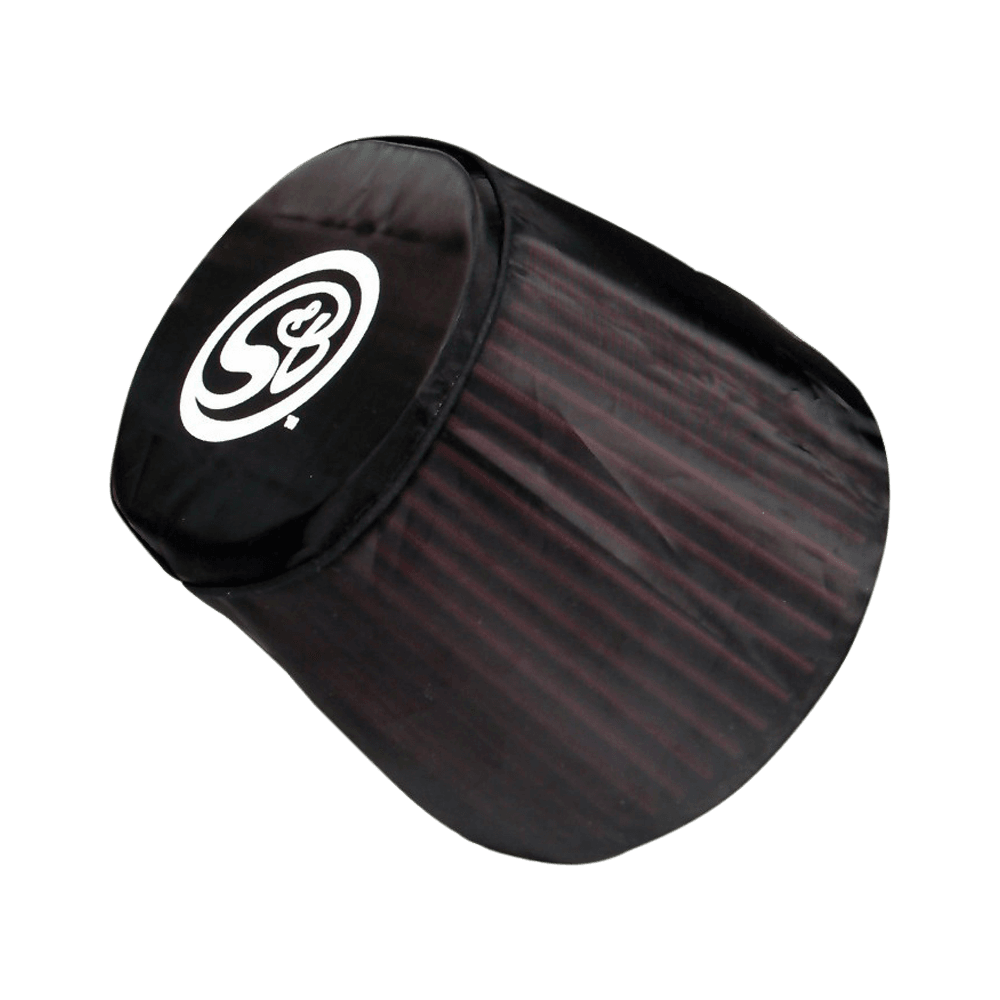 Filter Wrap for KF-1073