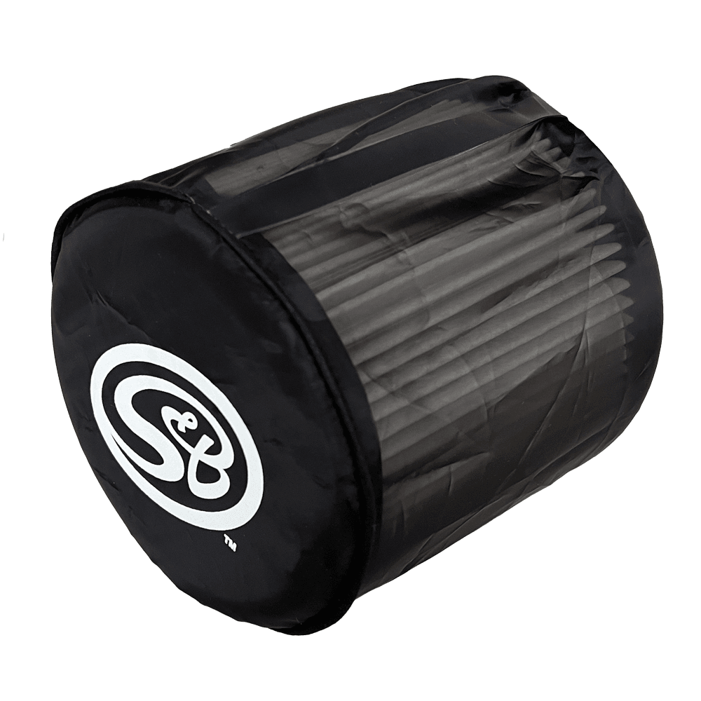 Filter Wrap for KF-1084