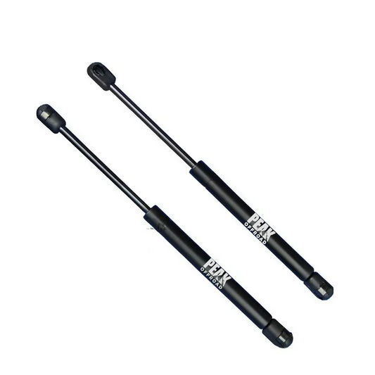 Peak Offroad ProLift Hood Struts